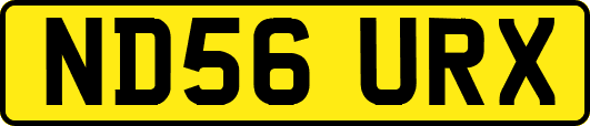 ND56URX