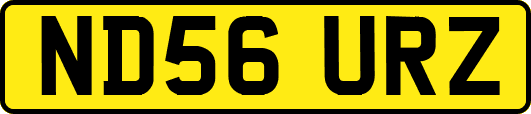 ND56URZ
