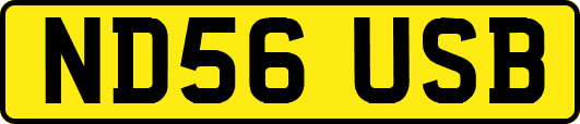 ND56USB