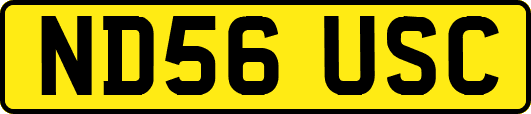 ND56USC
