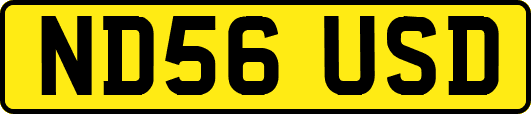 ND56USD