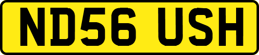 ND56USH