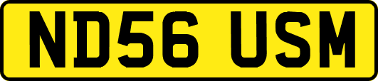 ND56USM