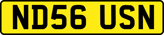 ND56USN