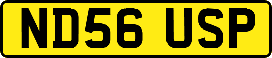 ND56USP