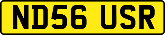 ND56USR