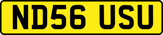 ND56USU
