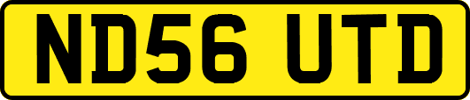 ND56UTD