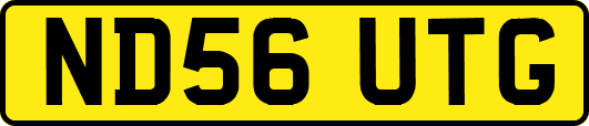 ND56UTG