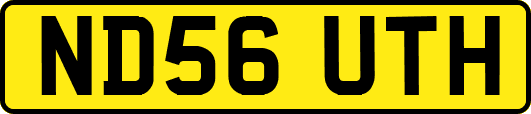 ND56UTH