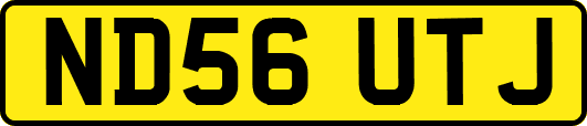 ND56UTJ