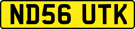 ND56UTK