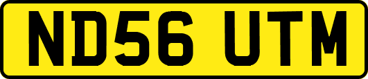 ND56UTM