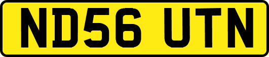 ND56UTN