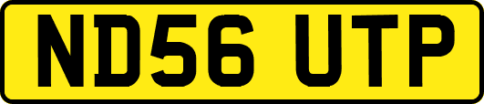 ND56UTP