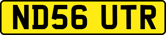 ND56UTR