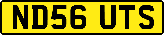 ND56UTS