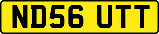 ND56UTT