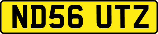 ND56UTZ