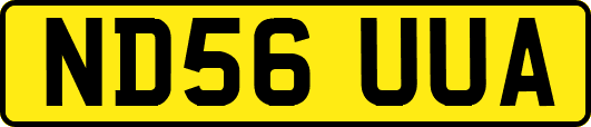 ND56UUA
