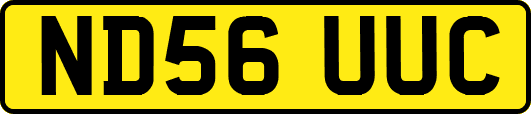 ND56UUC
