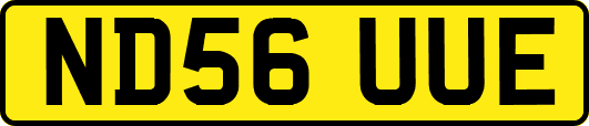 ND56UUE