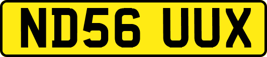 ND56UUX