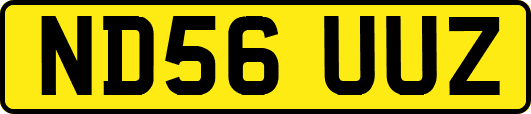 ND56UUZ