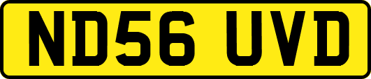ND56UVD