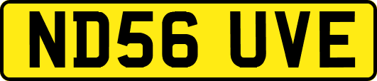 ND56UVE