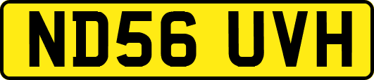 ND56UVH
