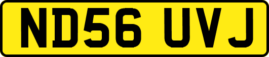 ND56UVJ