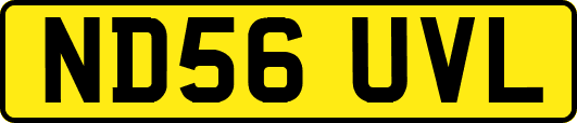 ND56UVL