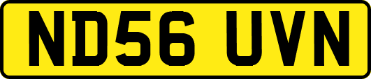 ND56UVN
