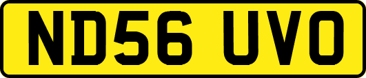 ND56UVO