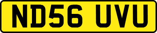 ND56UVU