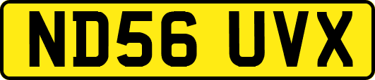 ND56UVX
