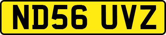 ND56UVZ