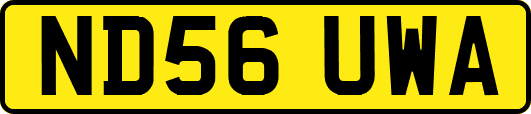 ND56UWA