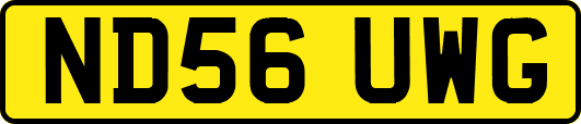 ND56UWG