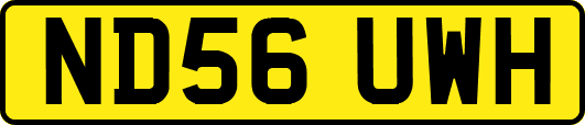 ND56UWH