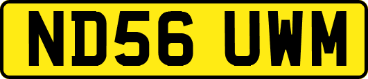 ND56UWM