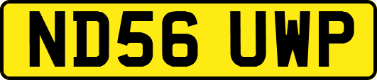 ND56UWP