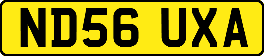ND56UXA