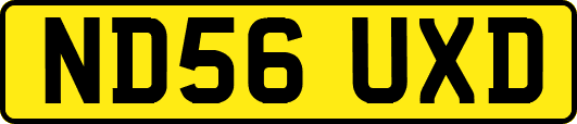 ND56UXD