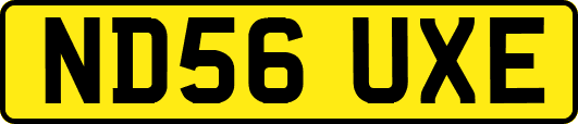 ND56UXE