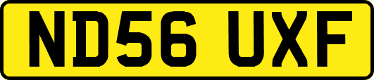 ND56UXF