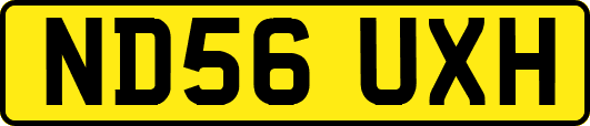 ND56UXH