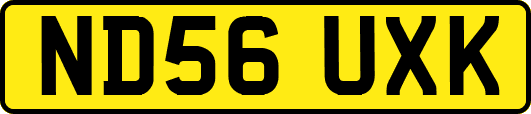 ND56UXK