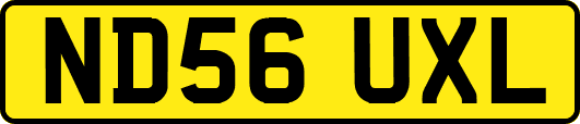 ND56UXL